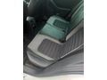 Sahibinden Volkswagen Jetta 1.2 TSi Highline 2012 Model