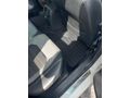 Sahibinden Volkswagen Jetta 1.2 TSi Highline 2012 Model