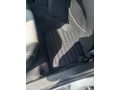 Sahibinden Volkswagen Jetta 1.2 TSi Highline 2012 Model