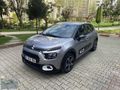 İLK ELDEN HATASIZ BOYASIZ GARANTİSİ DEVAM KM 56,000 KUSURSUZ