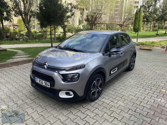 İLK ELDEN HATASIZ BOYASIZ GARANTİSİ DEVAM KM 56,000 KUSURSUZ