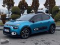 2020*C3*1.2PURETECH*SHİNE*EAT6*S&S*ÇİFT RENK*ISTMA*Ş.TKP*K.NOKTA