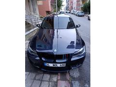 Sahibinden BMW 3 Serisi 316i Standart 2006 Model
