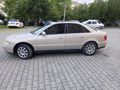 Sahibinden Audi A4 Sedan 1.6 2000