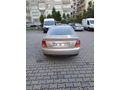 Sahibinden Audi A4 Sedan 1.6 2000