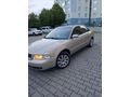Sahibinden Audi A4 Sedan 1.6 2000