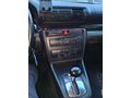 Sahibinden Audi A4 Sedan 1.6 2000
