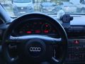 Sahibinden Audi A4 Sedan 1.6 2000