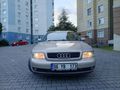 Sahibinden Audi A4 Sedan 1.6 2000