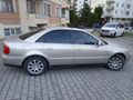 Sahibinden Audi A4 Sedan 1.6 2000