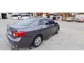 Sahibinden Toyota Corolla 1.6 Elegant 2009 Model 