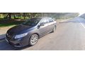 Sahibinden Toyota Corolla 1.6 Elegant 2009 Model 