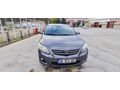 Sahibinden Toyota Corolla 1.6 Elegant 2009 Model 