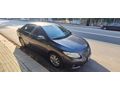 Sahibinden Toyota Corolla 1.6 Elegant 2009 Model 