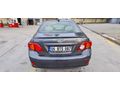 Sahibinden Toyota Corolla 1.6 Elegant 2009 Model 