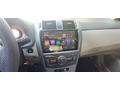 Sahibinden Toyota Corolla 1.6 Elegant 2009 Model 