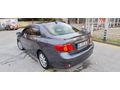 Sahibinden Toyota Corolla 1.6 Elegant 2009 Model 