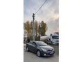 Sahibinden Toyota Avensis 1.6 Elegant 2009 Model 