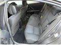 Sahibinden Toyota Avensis 1.6 Elegant 2009 Model 