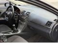 Sahibinden Toyota Avensis 1.6 Elegant 2009 Model 