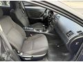 Sahibinden Toyota Avensis 1.6 Elegant 2009 Model 