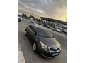 Sahibinden Toyota Avensis 1.6 Elegant 2009 Model 