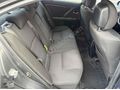 Sahibinden Toyota Avensis 1.6 Elegant 2009 Model 
