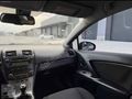 Sahibinden Toyota Avensis 1.6 Elegant 2009 Model 