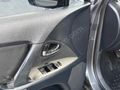 Sahibinden Toyota Avensis 1.6 Elegant 2009 Model 