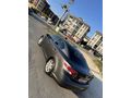 Sahibinden Toyota Avensis 1.6 Elegant 2009 Model 