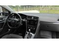 Golf Dizel otomatik 2019 Model 108 binde Orijinal
