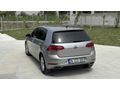 Golf Dizel otomatik 2019 Model 108 binde Orijinal
