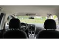Golf Dizel otomatik 2019 Model 108 binde Orijinal
