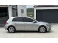 Golf Dizel otomatik 2019 Model 108 binde Orijinal
