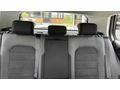 Golf Dizel otomatik 2019 Model 108 binde Orijinal

