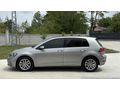 Golf Dizel otomatik 2019 Model 108 binde Orijinal
