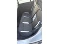58.000 KM HATASIZ 2015 SANDERO STEAPWAY 1.5DCI