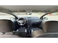 58.000 KM HATASIZ 2015 SANDERO STEAPWAY 1.5DCI