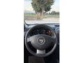58.000 KM HATASIZ 2015 SANDERO STEAPWAY 1.5DCI