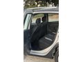 58.000 KM HATASIZ 2015 SANDERO STEAPWAY 1.5DCI
