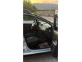 58.000 KM HATASIZ 2015 SANDERO STEAPWAY 1.5DCI