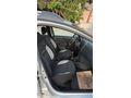 58.000 KM HATASIZ 2015 SANDERO STEAPWAY 1.5DCI