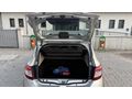 58.000 KM HATASIZ 2015 SANDERO STEAPWAY 1.5DCI