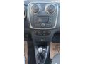58.000 KM HATASIZ 2015 SANDERO STEAPWAY 1.5DCI