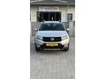 58.000 KM HATASIZ 2015 SANDERO STEAPWAY 1.5DCI