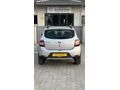 58.000 KM HATASIZ 2015 SANDERO STEAPWAY 1.5DCI