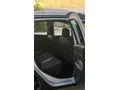 58.000 KM HATASIZ 2015 SANDERO STEAPWAY 1.5DCI