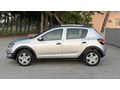 58.000 KM HATASIZ 2015 SANDERO STEAPWAY 1.5DCI