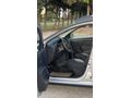 58.000 KM HATASIZ 2015 SANDERO STEAPWAY 1.5DCI