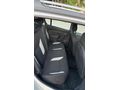 58.000 KM HATASIZ 2015 SANDERO STEAPWAY 1.5DCI
